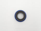 Gilomein Innvoations Transmission Triple Lip Input Shaft Seal