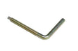 Gilomen Belt Removal Tool