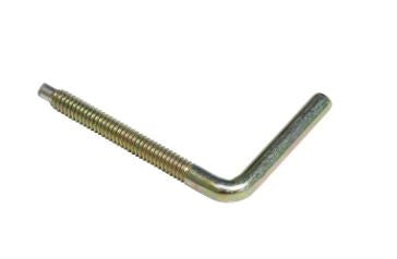 Gilomen Belt Removal Tool