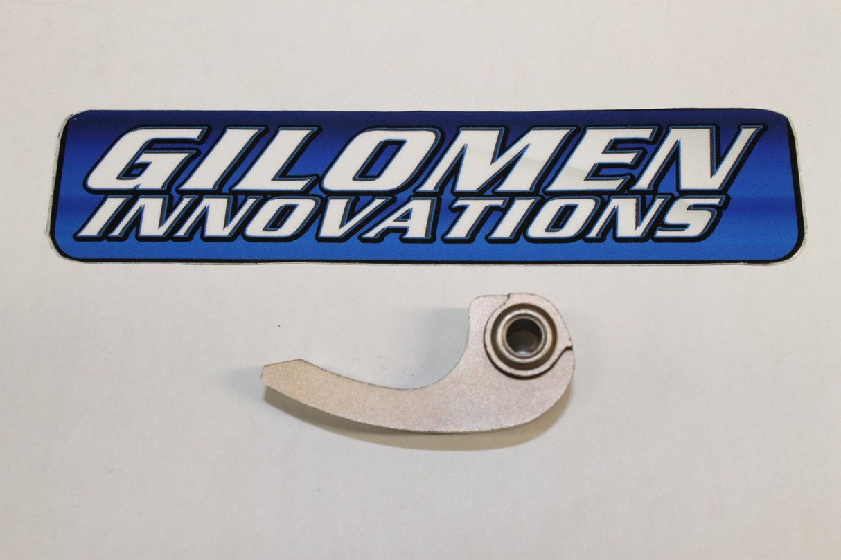 Gilomen Innovation P90 Solid Fixed Clutch Weight