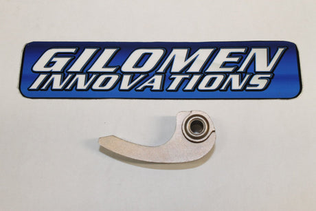 Gilomen Innovation P90 Solid Fixed Clutch Weight
