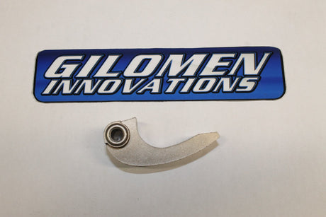 Gilomen Innovations P90X Solid Fixed Clutch Weight