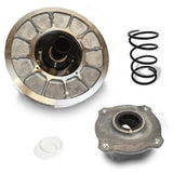 Gilomen Innovations '13 Polaris Ranger 900 High Performance Team Tied Secondary Clutch Heavy Duty Upgrade Kit