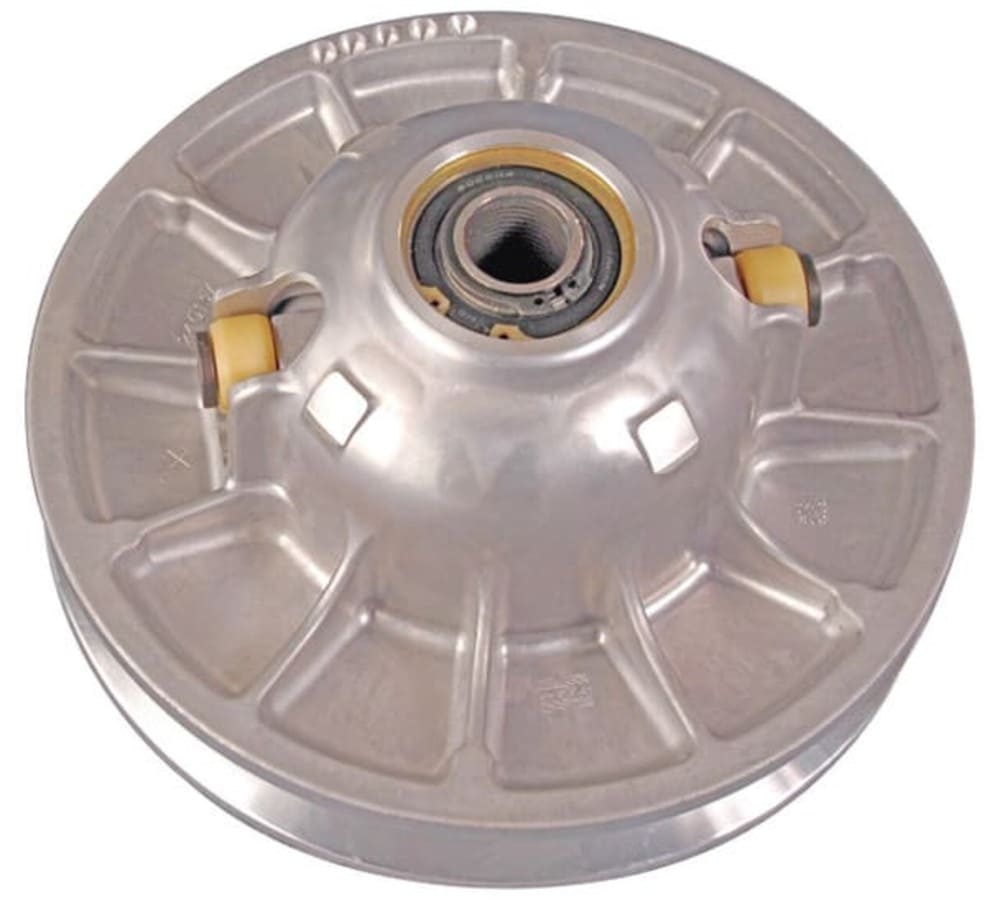 Gilomen Innovations '13 Polaris Ranger 900 High Performance Team Tied Secondary Clutch Heavy Duty Upgrade Kit