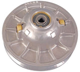 Gilomen Innovations '13 Polaris Ranger 900 High Performance Team Tied Secondary Clutch Heavy Duty Upgrade Kit