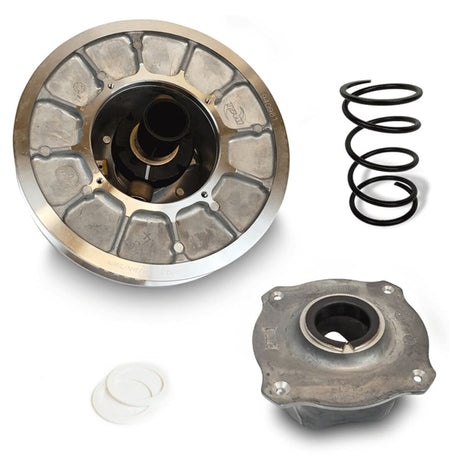 Gilomen Innovations '14-'15 Polaris RZR XP 1000 High Performance Team Tied Secondary Clutch