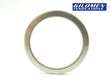 Gilomen Innovations +150 rpm Spring Engagement Spacer/Shim