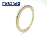 Gilomen Innovations +150 rpm Spring Engagement Spacer/Shim