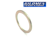 Gilomen Innovations +150 rpm Spring Engagement Spacer/Shim