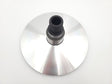 Gilomen Innovations '18 '23 Polaris Ranger XP 1000 Clutch Half - EBS Delete