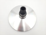 Gilomen Innovations '18 '23 Polaris Ranger XP 1000 Clutch Half - EBS Delete