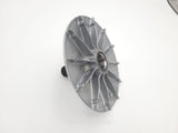 Gilomen Innovations '18 '23 Polaris Ranger XP 1000 Clutch Half - EBS Delete