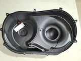 Gilomen Innovations '18+ Polaris Ranger 1000 Clutch Housing Outer Plastic Cover