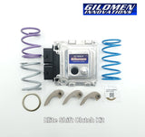 Gilomen Innovations '18+ Polaris Ranger 1000 Gen 2 Models Performance ECU Tuning / Clutch Kit Package
