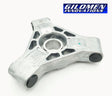 Gilomen Innovations '18 Polaris Ranger 1000 P90X & P190X Updated Version Spider Assembly