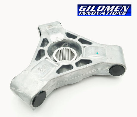Gilomen Innovations '18 Polaris Ranger 1000 P90X & P190X Updated Version Spider Assembly