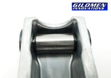 Gilomen Innovations '18 Polaris Ranger 1000 P90X & P190X Updated Version Spider Assembly