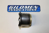 Gilomen Innovations '18+ Polaris Ranger 1000 Sleeve Assembly One Way Bearing
