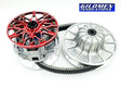Gilomen Innovations '19-'20 Polaris RZR XP Turbo Fire Link Clutch Sytem w/ Clutch Kit