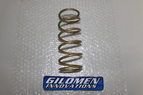 Gilomen Innovations '20 RZR Pro Turbo Performance Secondary Spring
