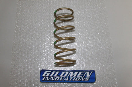 Gilomen Innovations 2018+ Ranger 1000 Spring for P90X Secondary Clutch