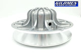 Gilomen Innovations '21+ Polaris RZR XP Turbo Secondary Clutch Assembly w/ Helix & Spring