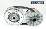 Gilomen Innovations '24+ Polaris RZR XP 1000 Fire Link Clutch System With Clutch Kit