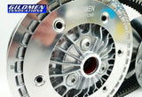 Gilomen Innovations '24+ Polaris RZR XP 1000 Fire Link Clutch System With Clutch Kit