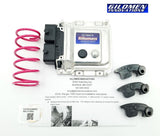 Gilomen Innovations '25+ Polaris Ranger XP 1000 Fuel Saver Clutch kit