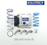 Gilomen Innovations '25+ Polaris Ranger XP 1000 Performance ECU Tune & Clutch Kit Package
