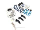 Gilomen Innovations '25+ Polaris RZR XP 1000 ECU Performance Tune & Clutch Kit Package