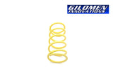 Gilomen Innovations 30mm Square Puck Type Boss Super Secondary Clutch Spring