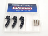 Gilomen Innovations Adjustable Clutch - Weights 48-62 Gram