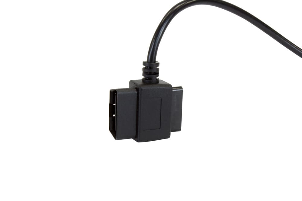 Gilomen Innovations AEM X-Series OBDII Wideband AFR Gauge Kit