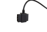 Gilomen Innovations AEM X-Series OBDII Wideband AFR Gauge Kit