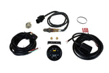 Gilomen Innovations AEM X-Series OBDII Wideband AFR Gauge Kit