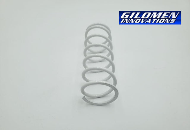 Gilomen Innovations Big Tire Mudder Spring for Standard Rapid Reaction Secondary Clutch
