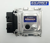 Gilomen Innovations Bobcat UV34 1000 Performance ECU Tuning Kit / Clutch Kit Package -SOHC Gas Models Only