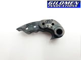 Gilomen Innovations Bobcat UV34 1000 Performance ECU Tuning Kit / Clutch Kit Package -SOHC Gas Models Only
