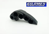 Gilomen Innovations Bobcat UV34 1000 Performance ECU Tuning Kit / Clutch Kit Package -SOHC Gas Models Only