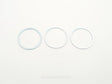 Gilomen Innovations Clutch Alignment Shim for Team Tied Clutch - Set of 3