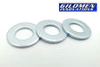 Gilomen Innovations Clutch Alignment Washers for Boss Clutch - Set of 3