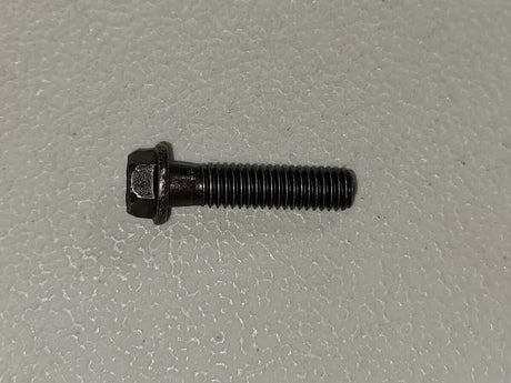 Gilomen Innovations Clutch Housing Bolt