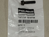Gilomen Innovations Clutch Housing Bolt