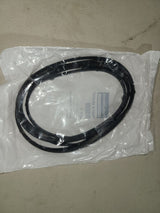 Gilomen Innovations Clutch Housing Gasket O-Ring