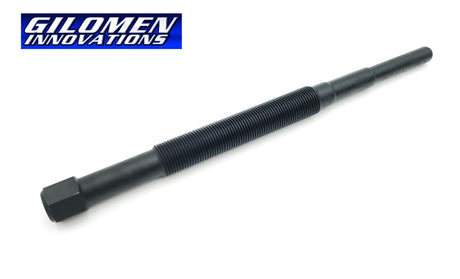 Gilomen Innovations Clutch Puller