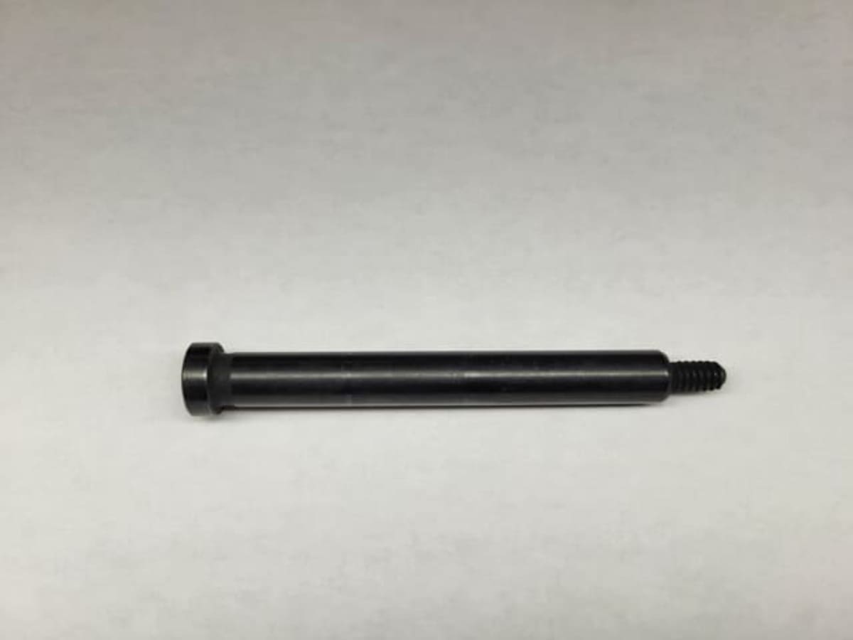 Gilomen Innovations Clutch Weight Shoulder Bolt