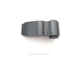 Gilomen Innovations Drag Adjustable Notched Racing clutch - weights 144-176 Grams
