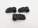 Gilomen Innovations Drag Adjustable Notched Racing clutch - weights 144-176 Grams