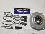 Gilomen Innovations Duraclutch System Fully Adjustable Performance Clutch Kit